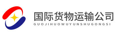 JS金沙(中国)股份有限公司官网