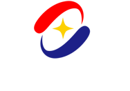 JS金沙(中国)股份有限公司官网